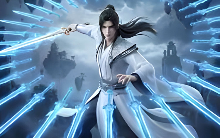 【AI漫剧】超级AI客漫剧实战训练营第1期2026